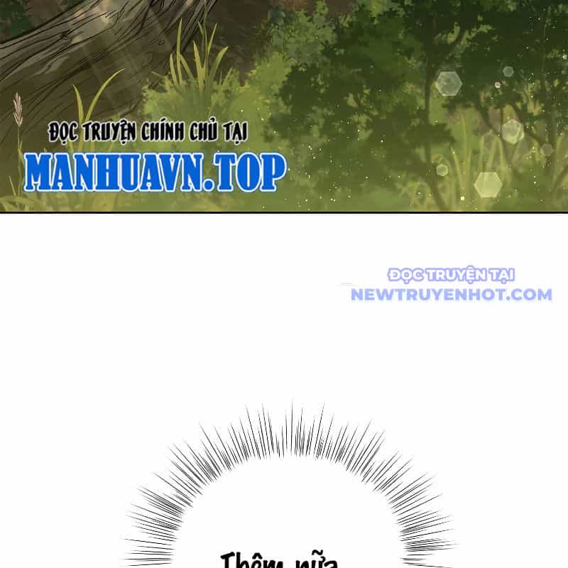 Trấn Hồn Kí - Chương 6 - ảnh 83