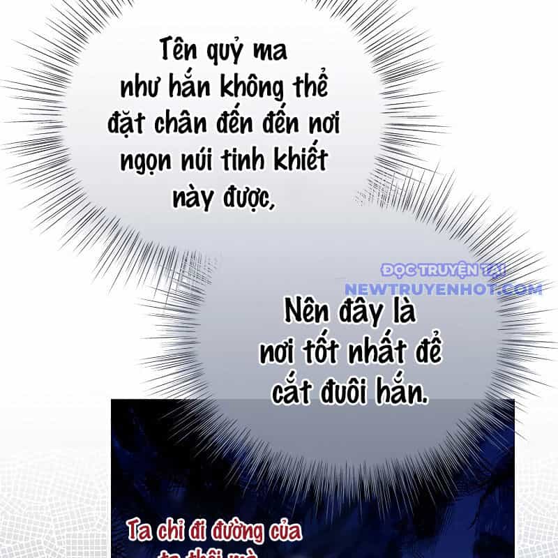 Trấn Hồn Kí - Chương 6 - ảnh 85