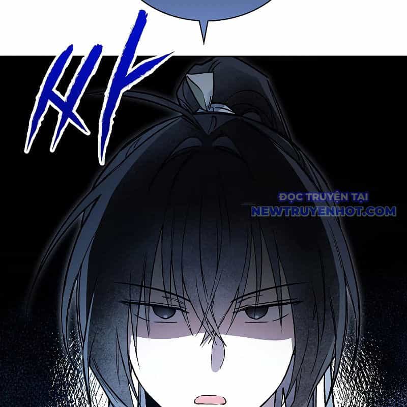 Trấn Hồn Kí - Chương 6 - ảnh 9