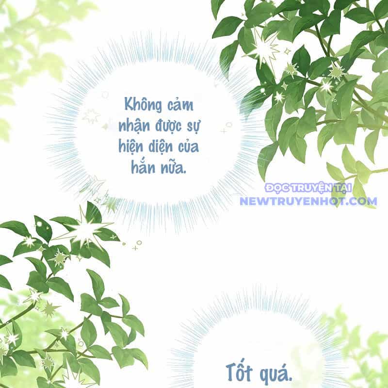 Trấn Hồn Kí - Chương 6 - ảnh 91