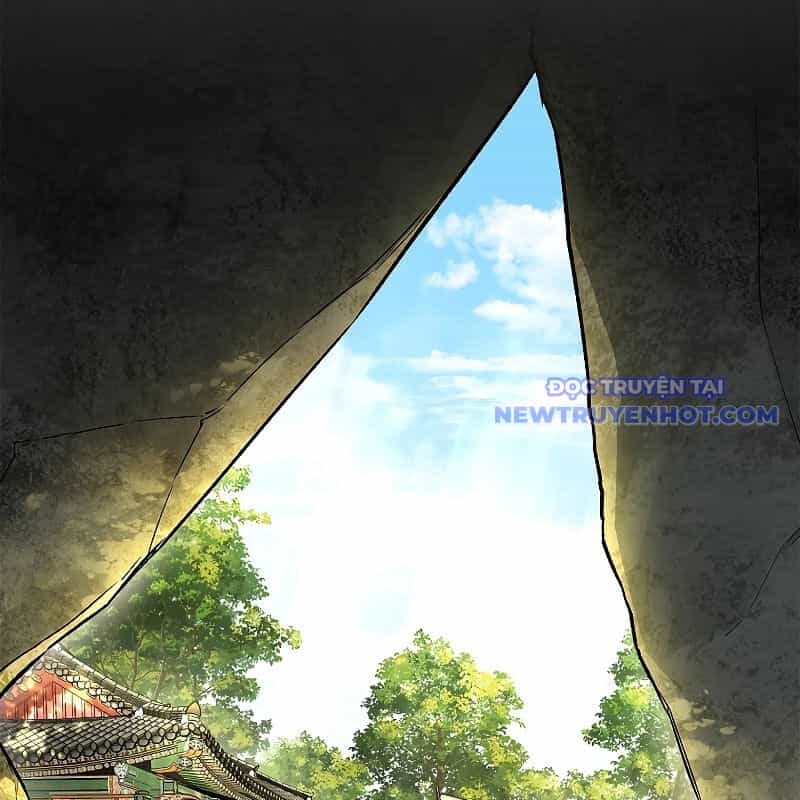 Trấn Hồn Kí - Chương 6 - ảnh 96