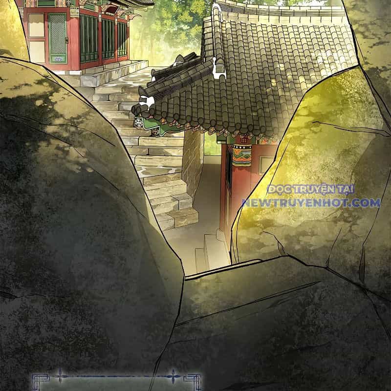 Trấn Hồn Kí - Chương 6 - ảnh 97