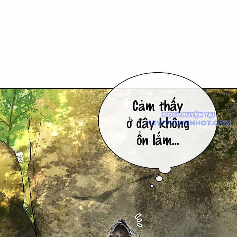 Trấn Hồn Kí - Chương 6 - ảnh 99