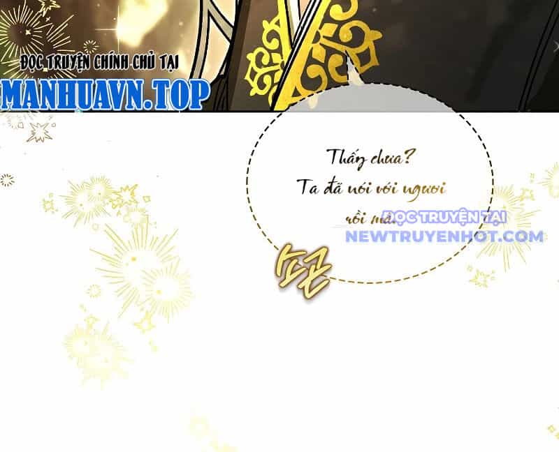 Trấn Hồn Kí - Chương 7 - ảnh 101