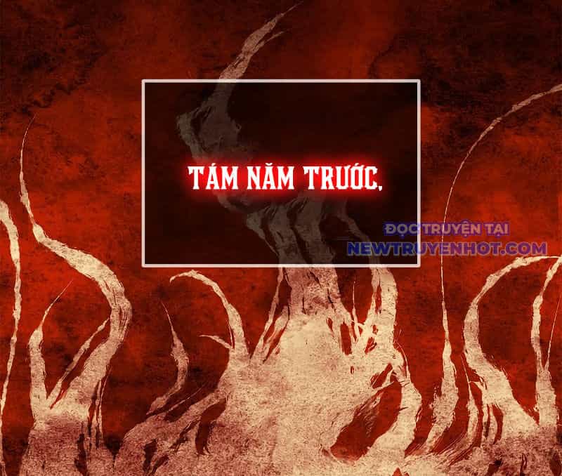 Trấn Hồn Kí - Chương 7 - ảnh 107