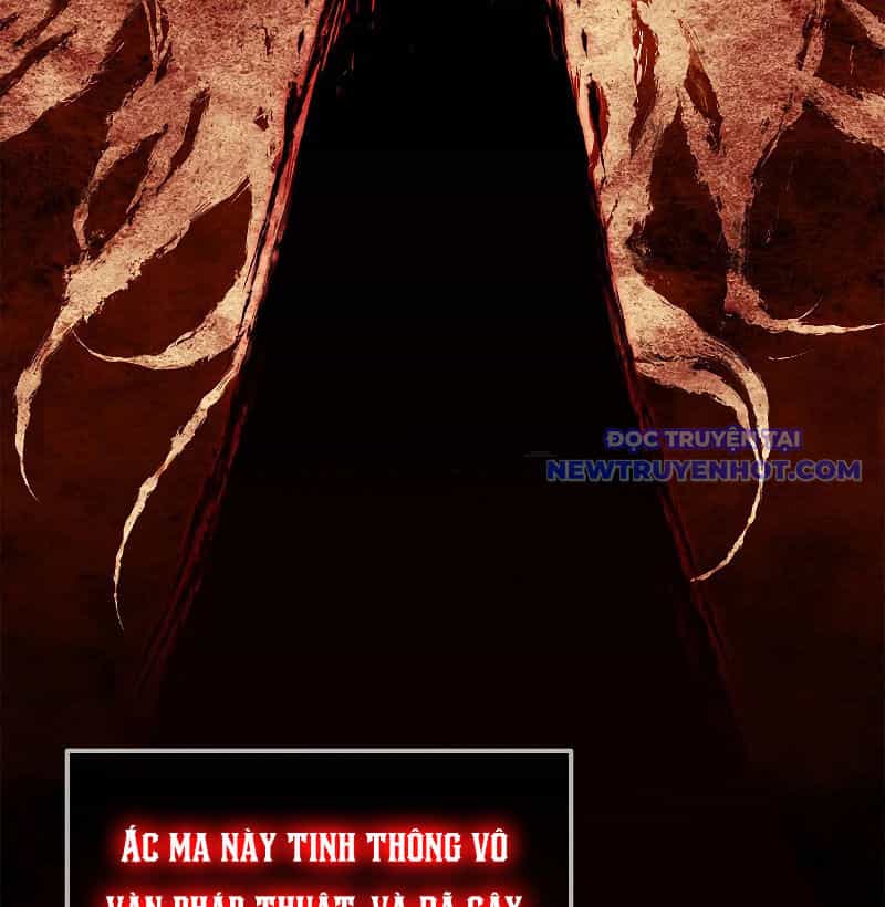 Trấn Hồn Kí - Chương 7 - ảnh 109