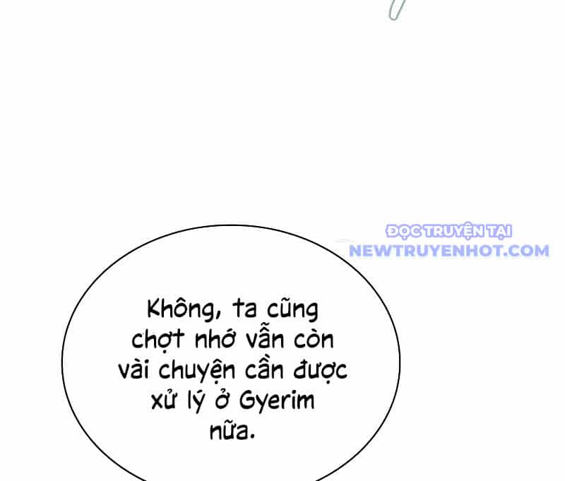 Trấn Hồn Kí - Chương 7 - ảnh 11