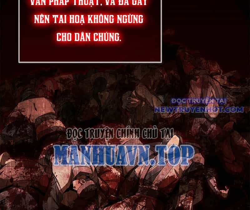 Trấn Hồn Kí - Chương 7 - ảnh 110