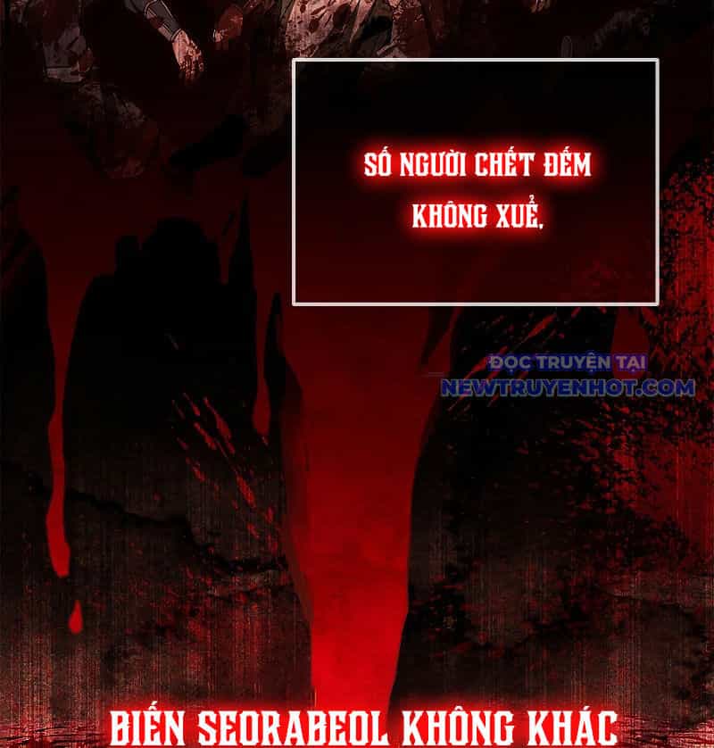 Trấn Hồn Kí - Chương 7 - ảnh 111