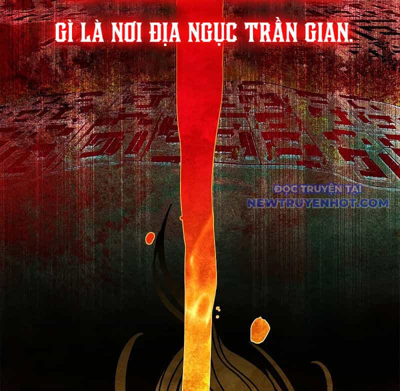 Trấn Hồn Kí - Chương 7 - ảnh 112
