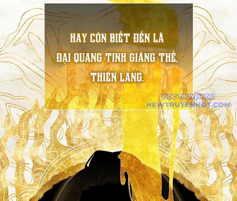 Trấn Hồn Kí - Chương 7 - ảnh 116