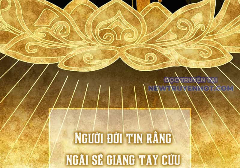 Trấn Hồn Kí - Chương 7 - ảnh 119