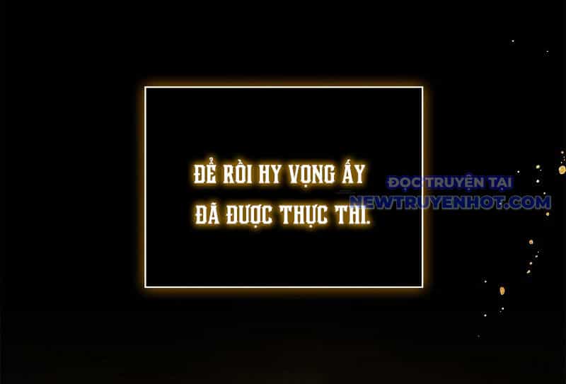 Trấn Hồn Kí - Chương 7 - ảnh 122