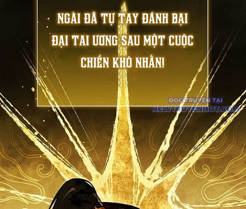 Trấn Hồn Kí - Chương 7 - ảnh 125