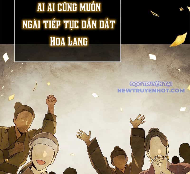 Trấn Hồn Kí - Chương 7 - ảnh 129