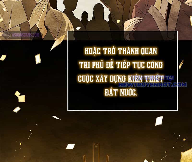 Trấn Hồn Kí - Chương 7 - ảnh 130