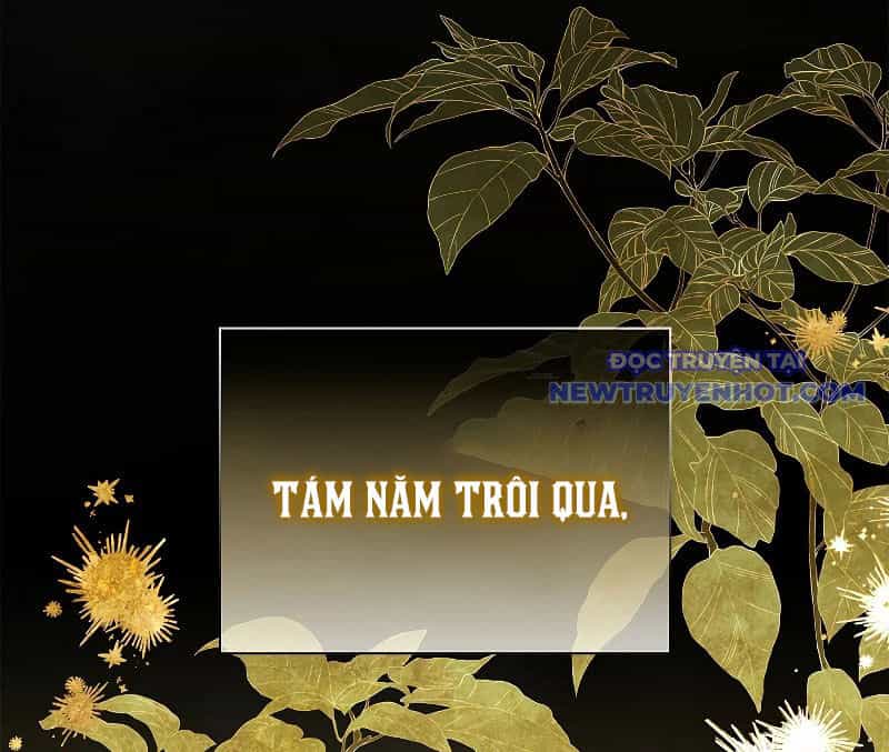 Trấn Hồn Kí - Chương 7 - ảnh 139