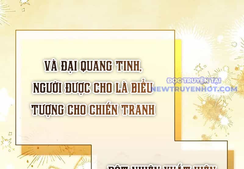Trấn Hồn Kí - Chương 7 - ảnh 141
