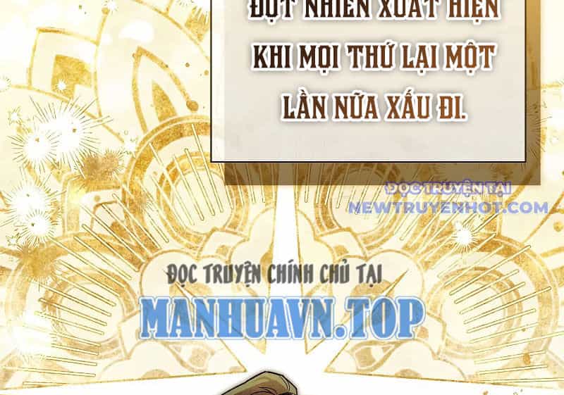 Trấn Hồn Kí - Chương 7 - ảnh 142