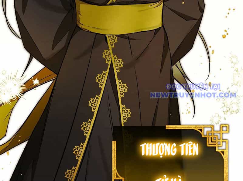 Trấn Hồn Kí - Chương 7 - ảnh 144