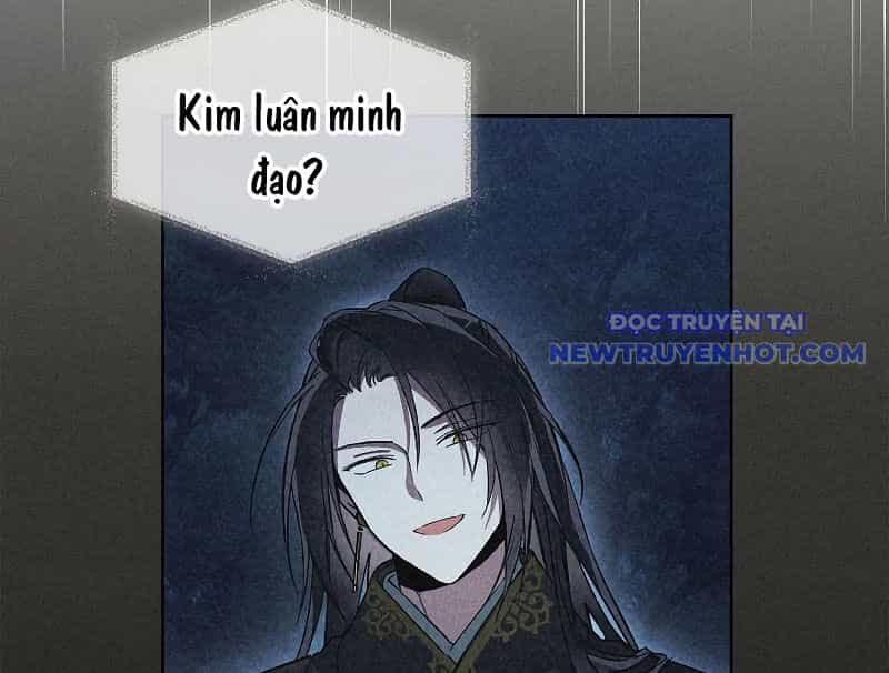 Trấn Hồn Kí - Chương 7 - ảnh 151