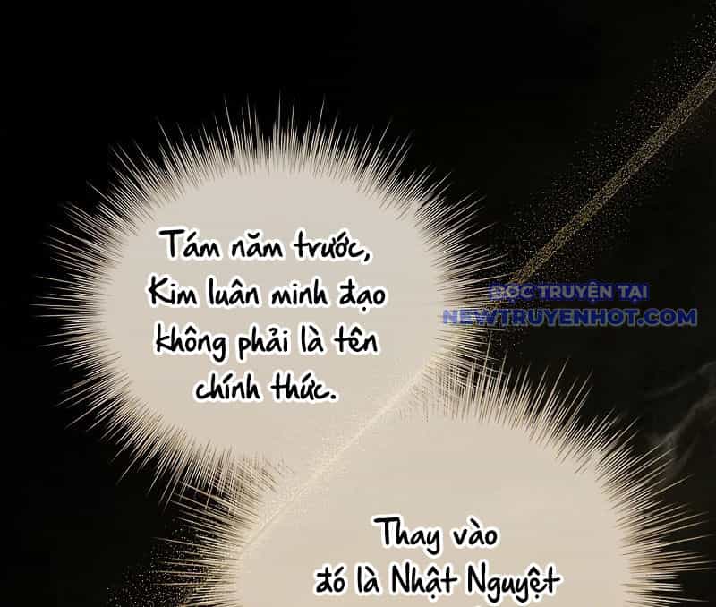 Trấn Hồn Kí - Chương 7 - ảnh 153