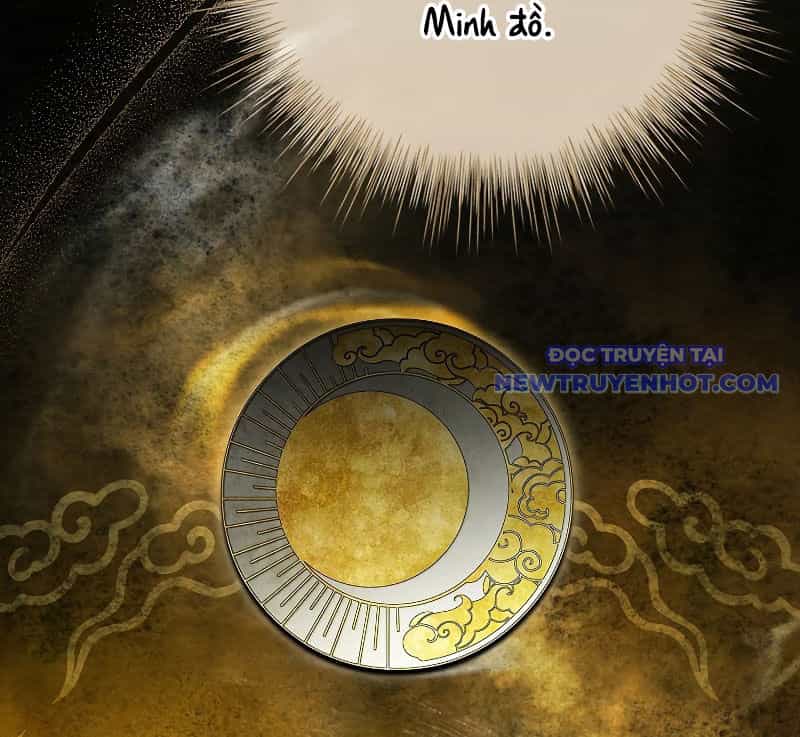 Trấn Hồn Kí - Chương 7 - ảnh 154