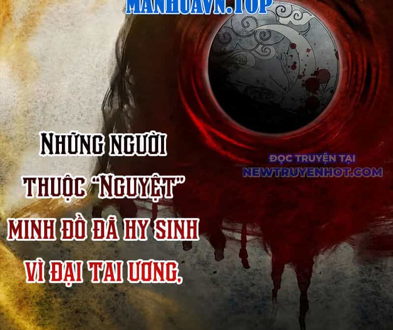 Trấn Hồn Kí - Chương 7 - ảnh 156