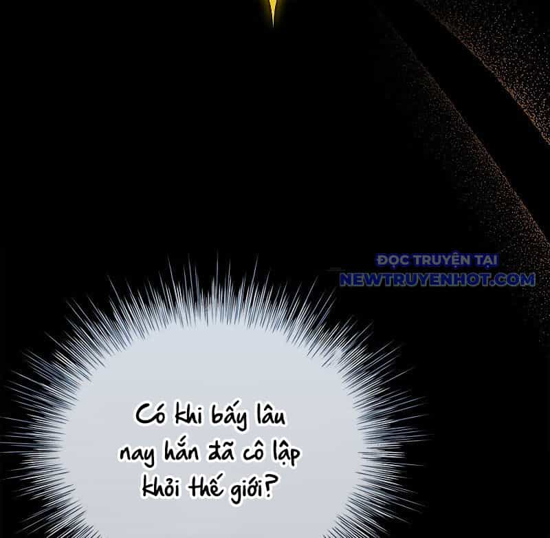 Trấn Hồn Kí - Chương 7 - ảnh 158