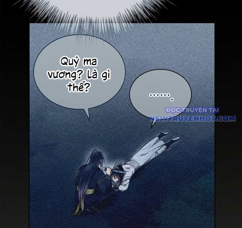 Trấn Hồn Kí - Chương 7 - ảnh 159