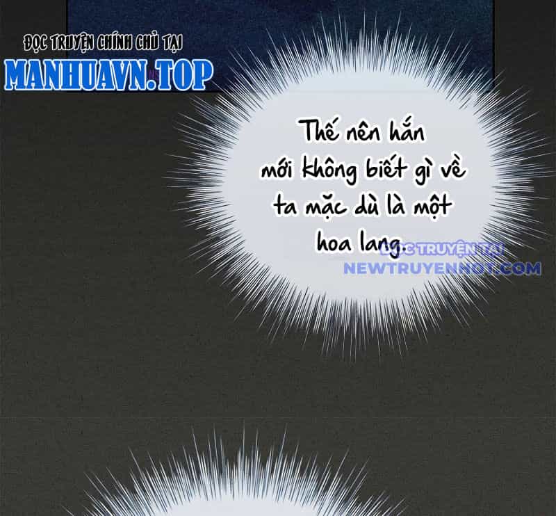 Trấn Hồn Kí - Chương 7 - ảnh 160