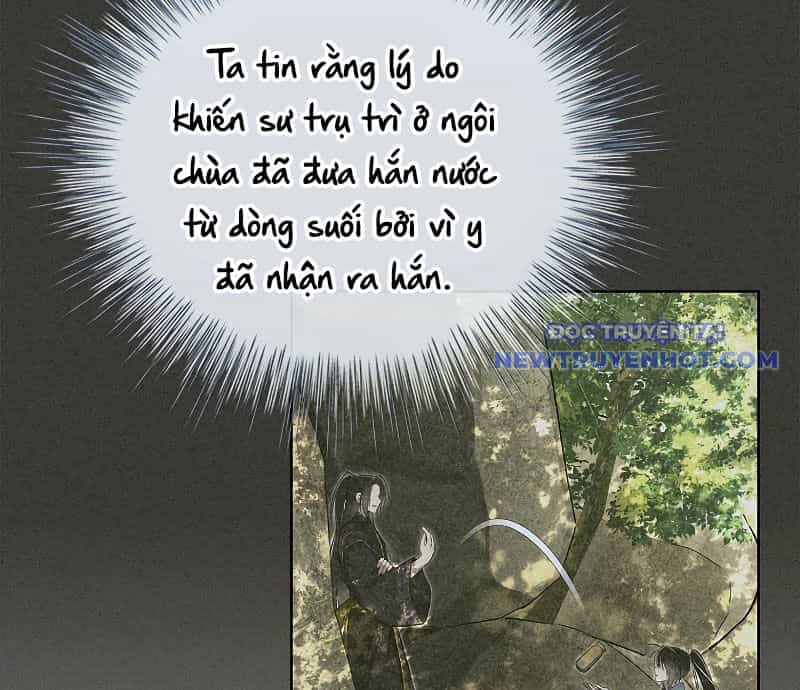 Trấn Hồn Kí - Chương 7 - ảnh 161