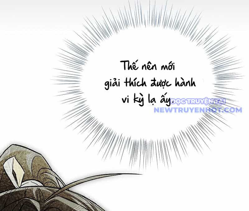 Trấn Hồn Kí - Chương 7 - ảnh 163