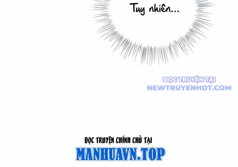 Trấn Hồn Kí - Chương 7 - ảnh 166