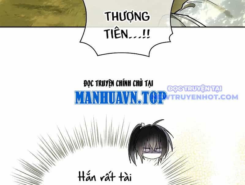 Trấn Hồn Kí - Chương 7 - ảnh 170