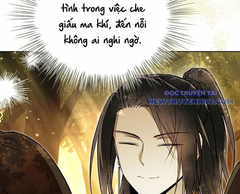 Trấn Hồn Kí - Chương 7 - ảnh 171