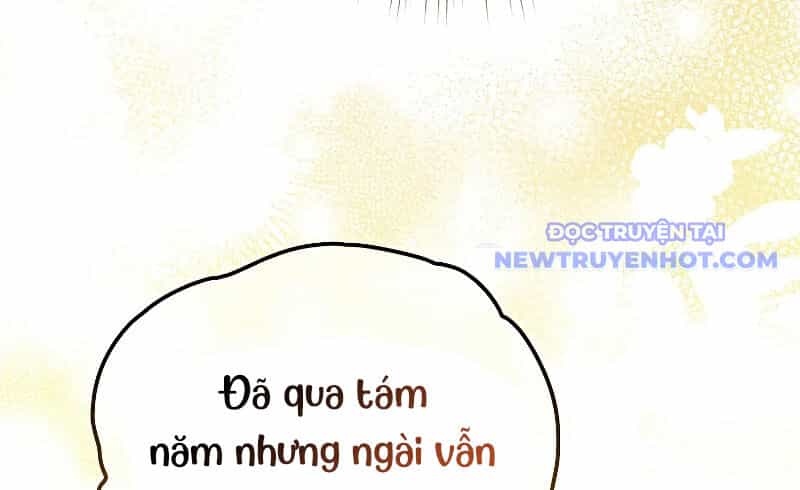 Trấn Hồn Kí - Chương 7 - ảnh 173