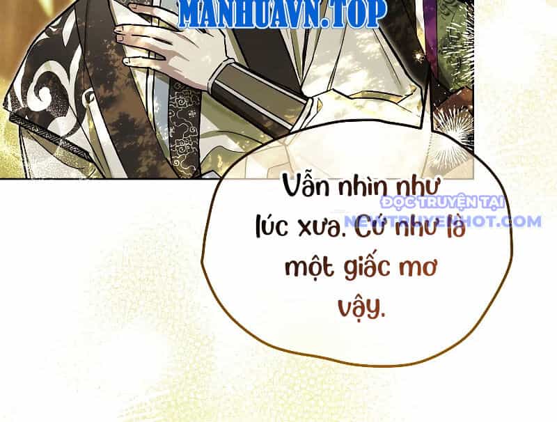 Trấn Hồn Kí - Chương 7 - ảnh 175
