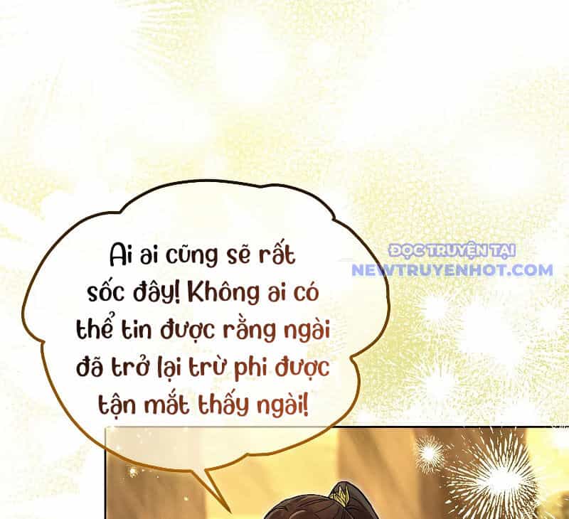 Trấn Hồn Kí - Chương 7 - ảnh 176