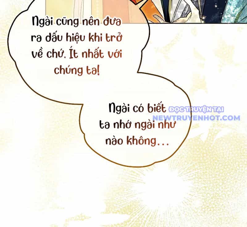 Trấn Hồn Kí - Chương 7 - ảnh 178