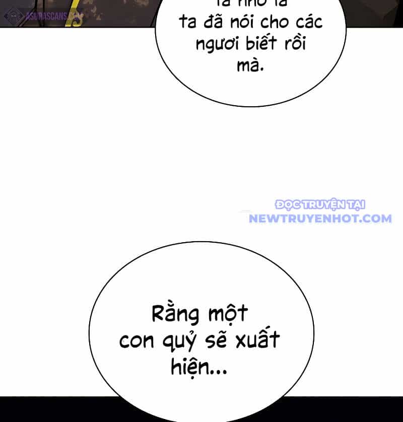 Trấn Hồn Kí - Chương 7 - ảnh 181