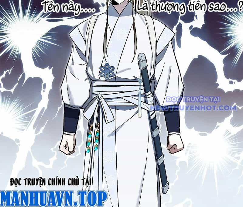 Trấn Hồn Kí - Chương 7 - ảnh 196