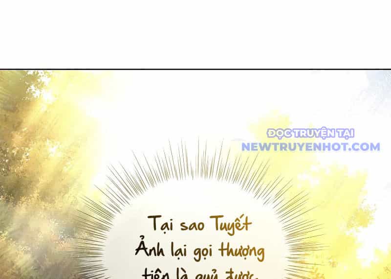 Trấn Hồn Kí - Chương 7 - ảnh 198