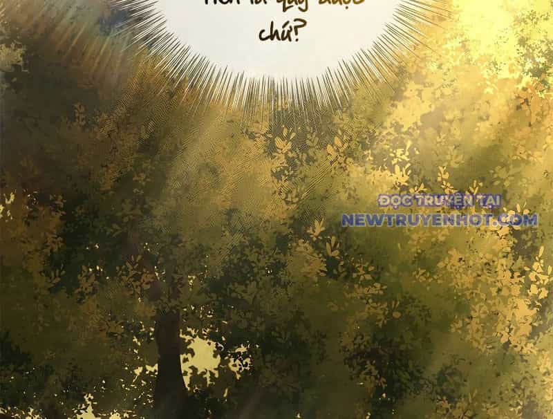 Trấn Hồn Kí - Chương 7 - ảnh 199