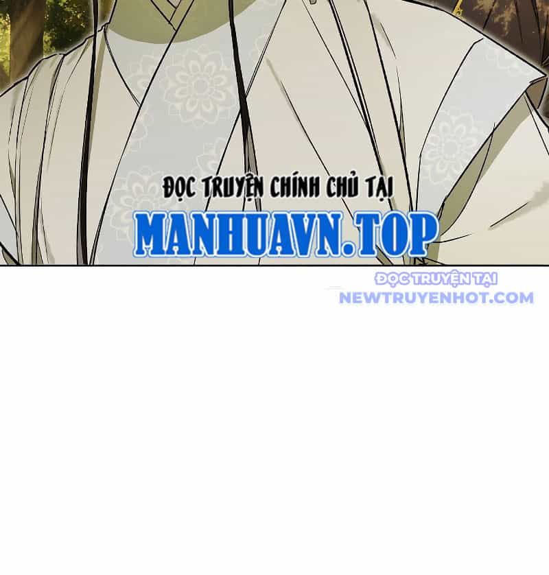Trấn Hồn Kí - Chương 7 - ảnh 20