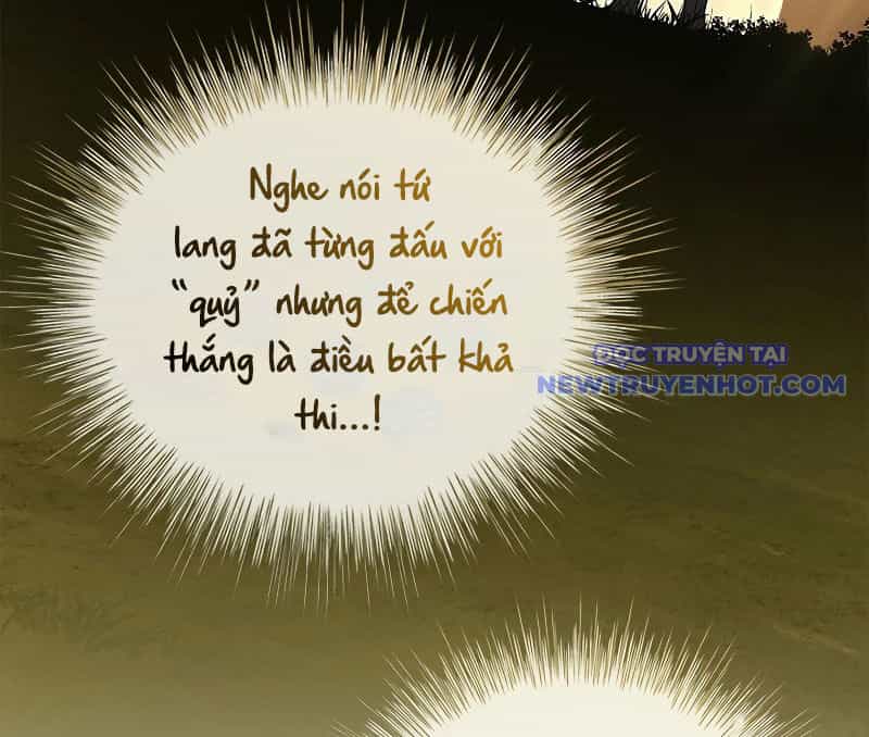 Trấn Hồn Kí - Chương 7 - ảnh 201