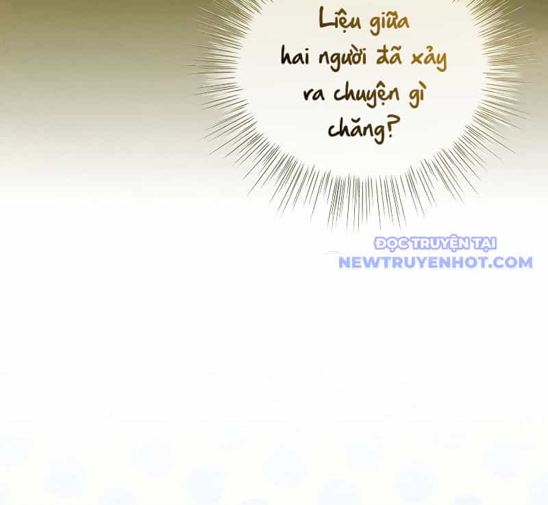 Trấn Hồn Kí - Chương 7 - ảnh 202