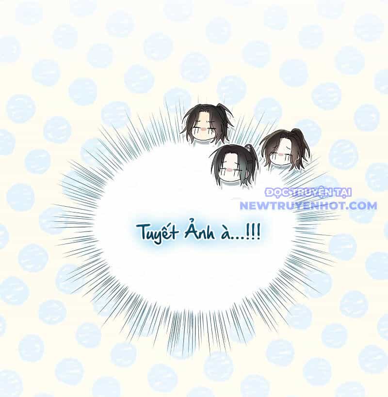 Trấn Hồn Kí - Chương 7 - ảnh 203