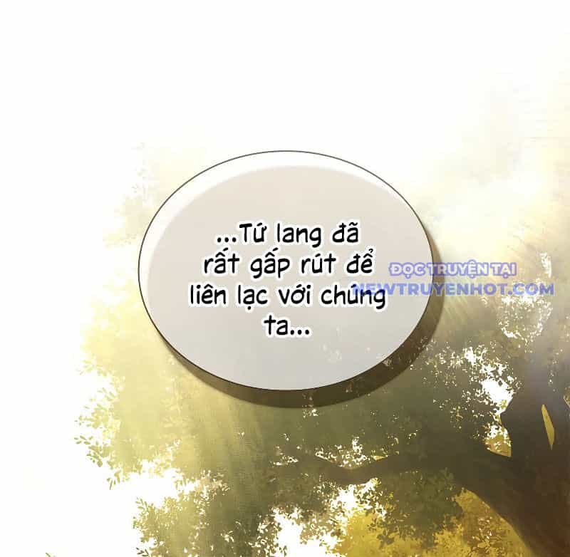 Trấn Hồn Kí - Chương 7 - ảnh 21