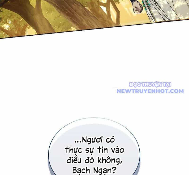 Trấn Hồn Kí - Chương 7 - ảnh 23
